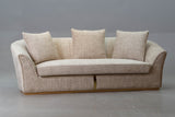 Clive Sofa Set