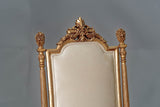 Pembre Chair Set