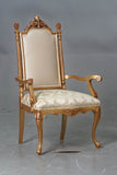 Pembre Chair Set