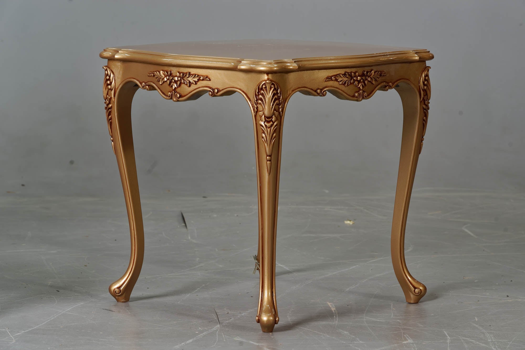 Pembre Chair Set