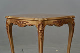 Pembre Chair Set