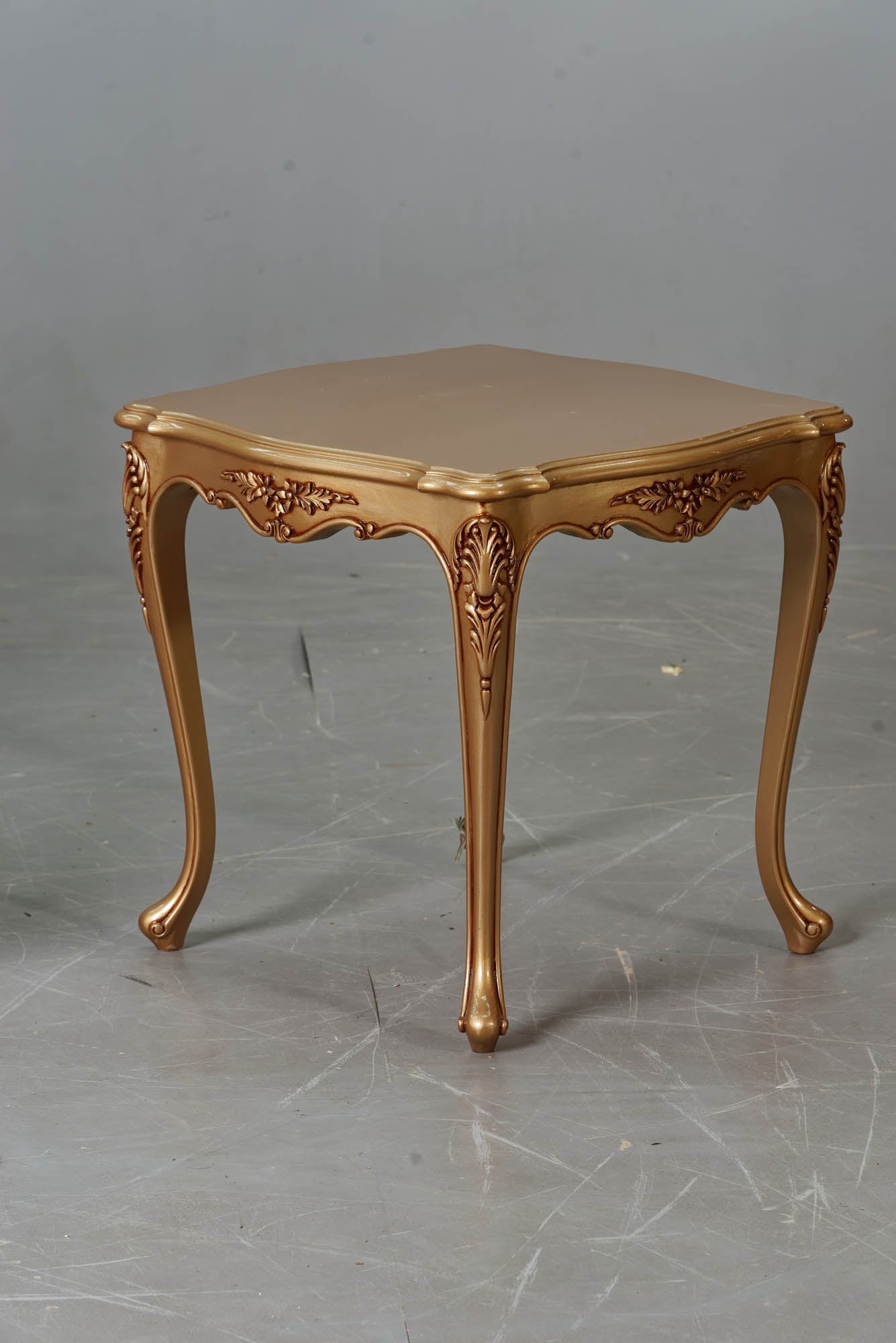 Pembre Chair Set