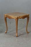 Pembre Chair Set