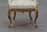 Savelli Dining Table Set