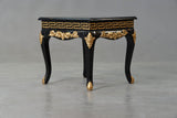 Thebes Chair Set