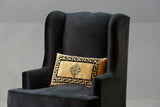 Thebes Chair Set