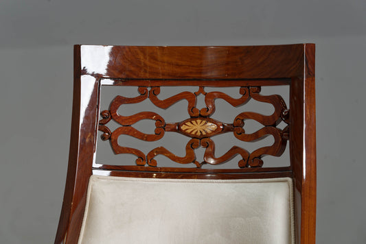 Tudor Dining Table Set