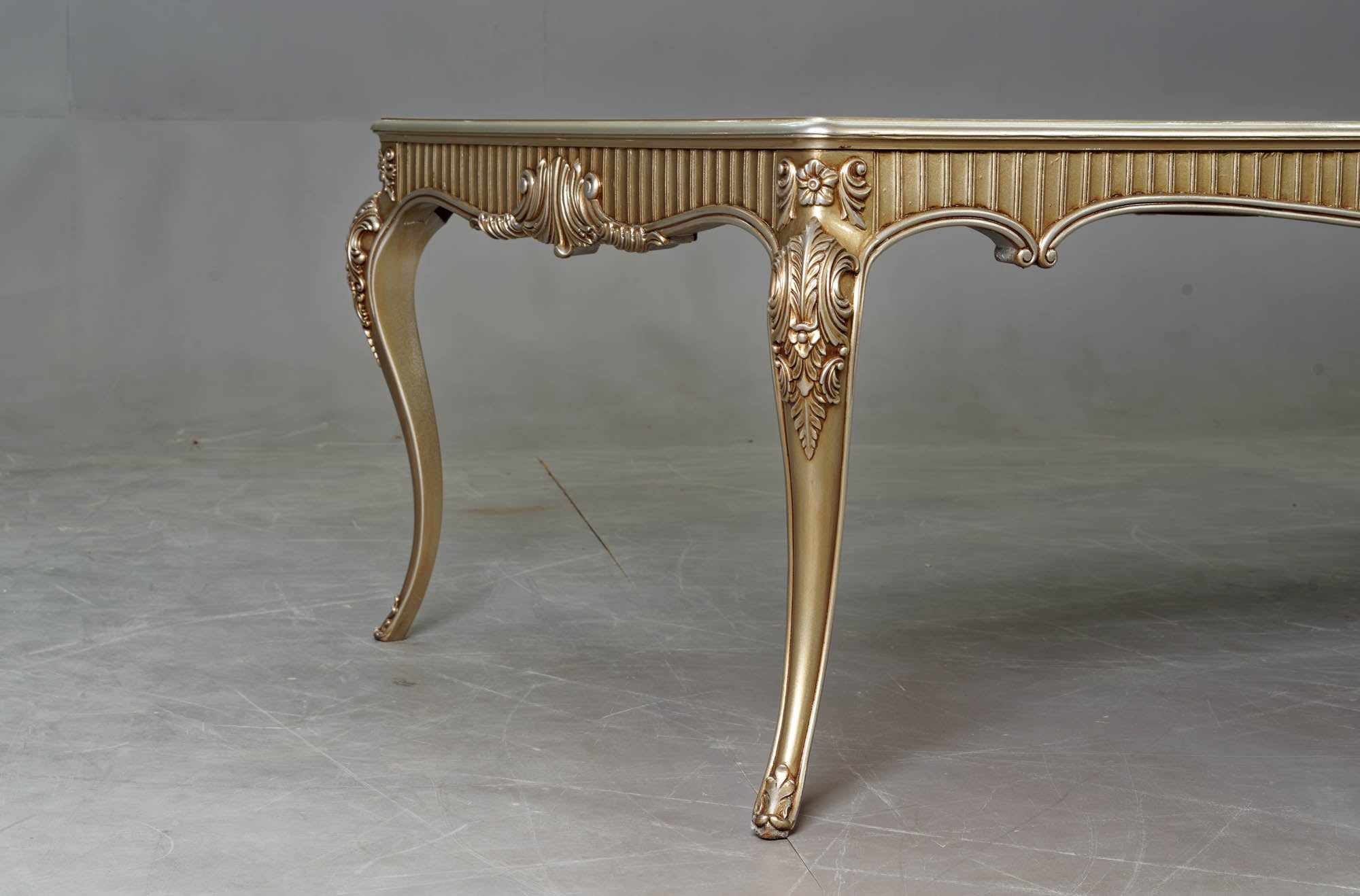 Vivian Dining Table Set