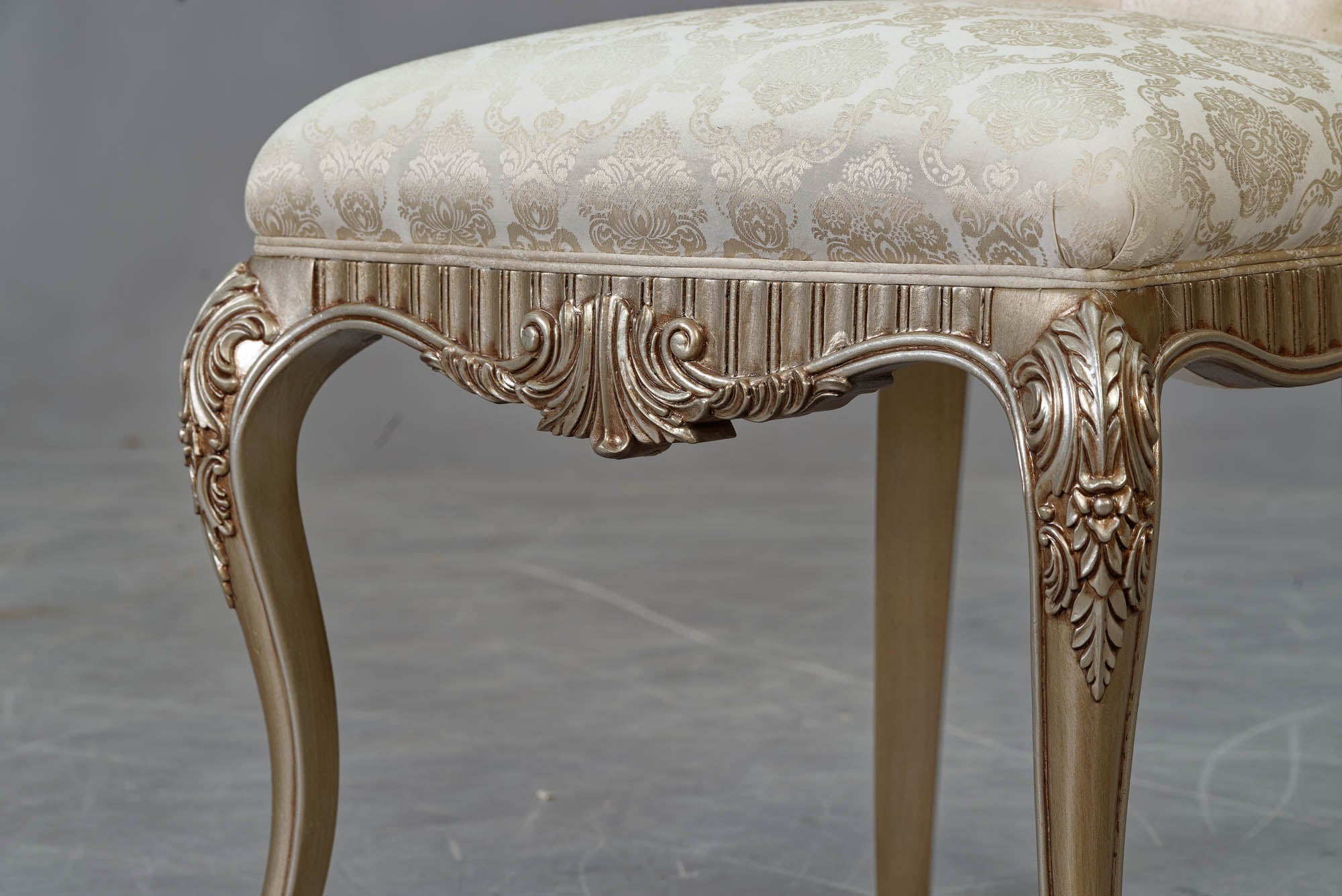 Vivian Dining Table Set