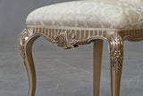 Vivian Dining Table Set