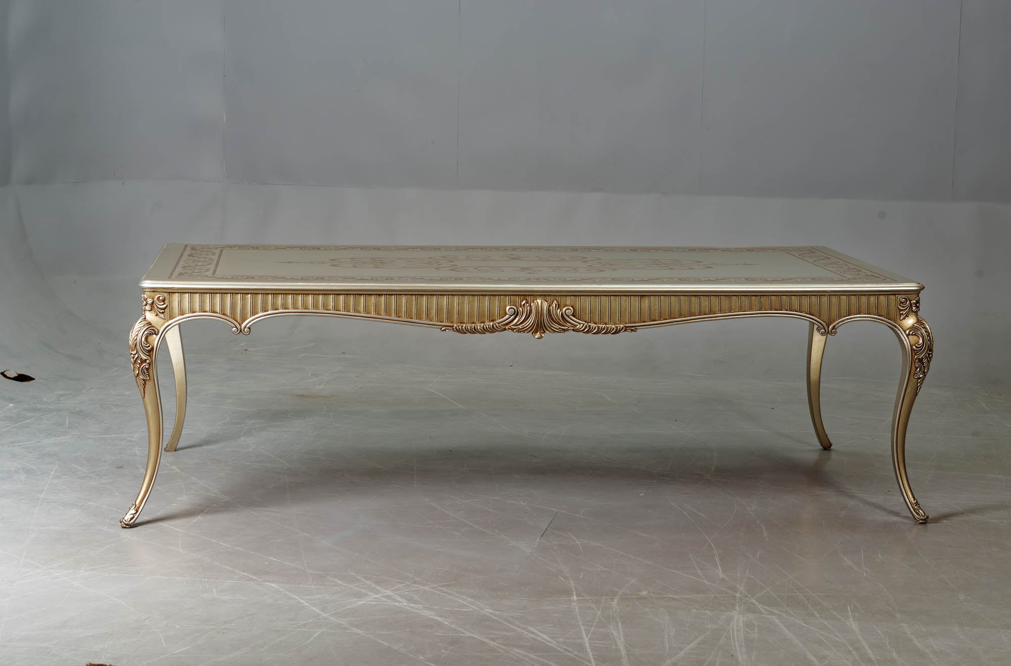 Vivian Dining Table Set