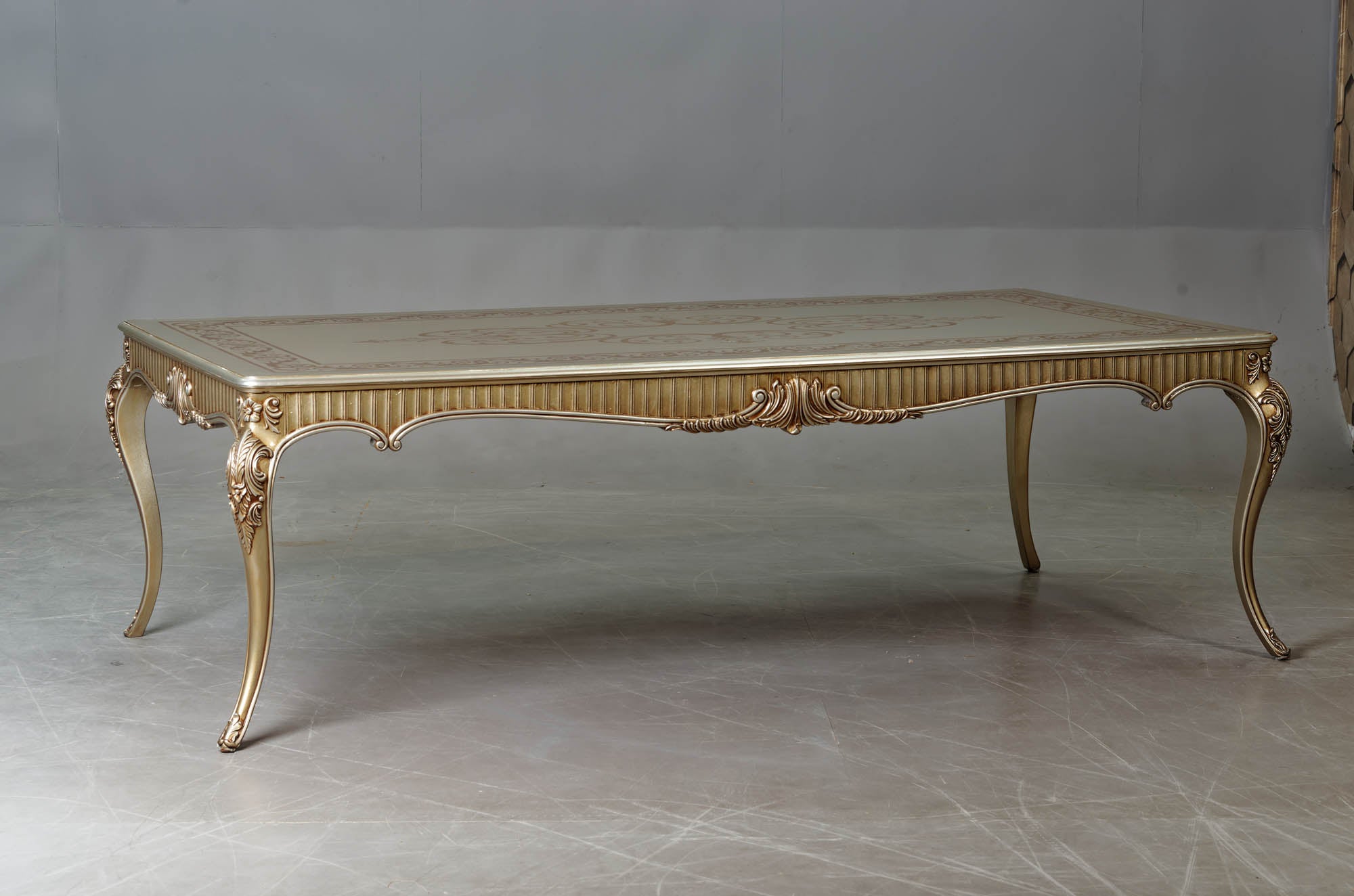 Vivian Dining Table Set