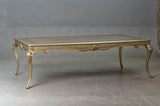 Vivian Dining Table Set