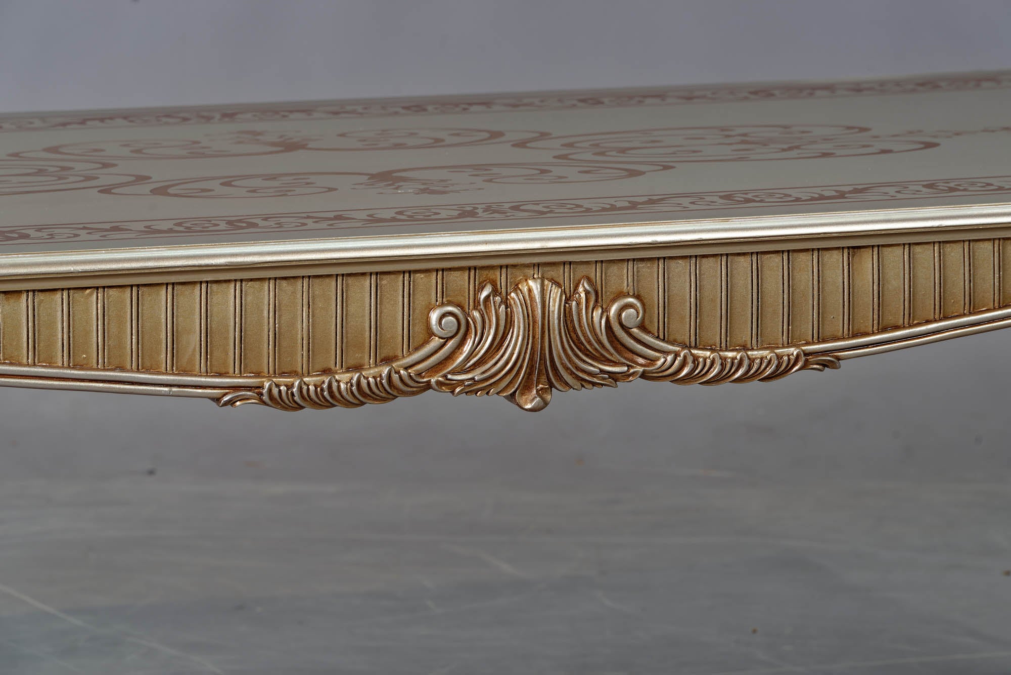 Vivian Dining Table Set