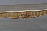 Vivian Dining Table Set