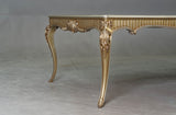 Vivian Dining Table Set