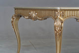Vivian Dining Table Set