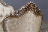 Vivian Dining Table Set