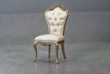 Vivian Dining Table Set
