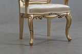Windsor Dining Table Set