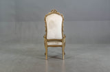 Windsor Dining Table Set