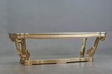 Windsor Dining Table Set