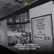 From Traditional to Trendy: A Sneak Peek into Pakistan's Furniture Expo 2023