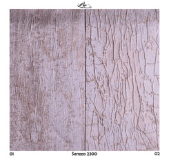 Senzza-2300-01-02