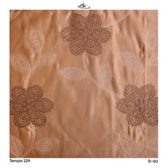 Senzza-229-02