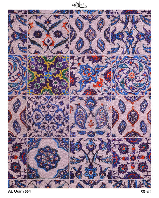 Al Qaim-554-02