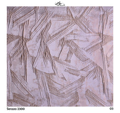 Senzza-2300-03