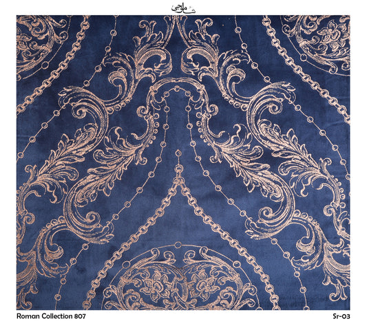 Roman Collection-807-03
