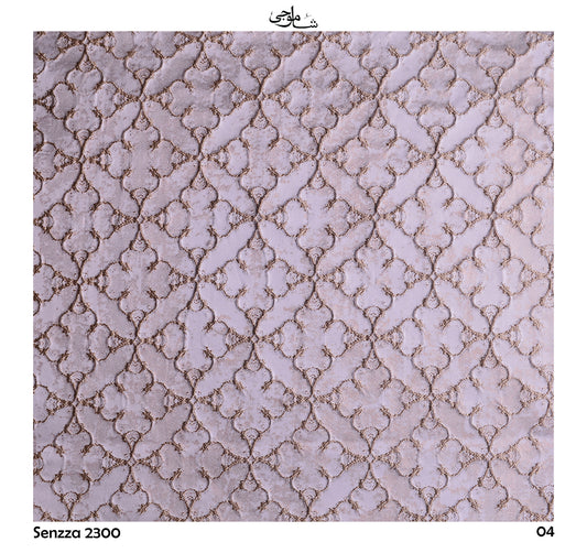Senzza-2300-04