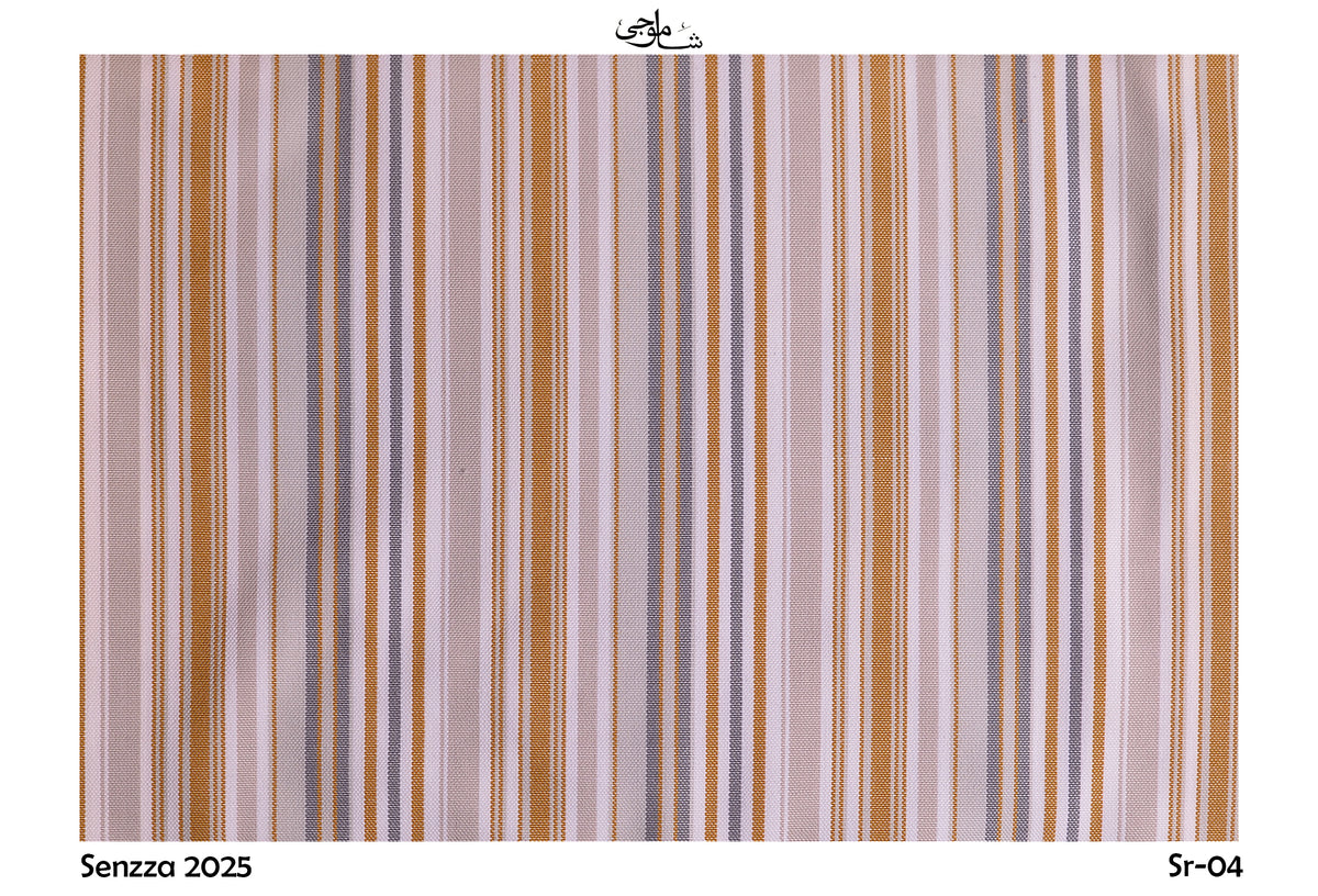 Senzza-2025-04