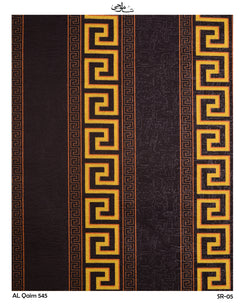 Al Qaim-545-05