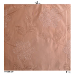 Senzza-229-05