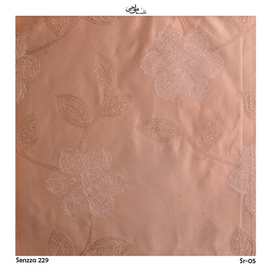 Senzza-229-05