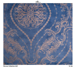 Roman Collection-807-06