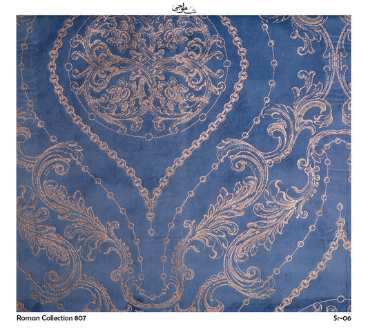Roman Collection-807-06