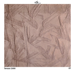 Senzza-2300-07