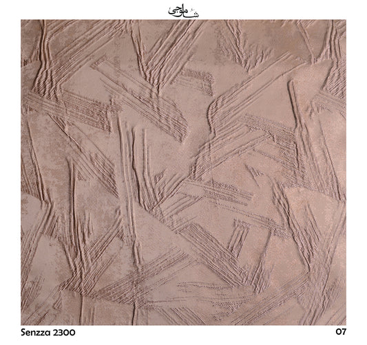 Senzza-2300-07