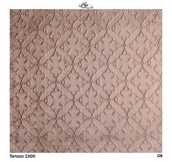 Senzza-2300-08