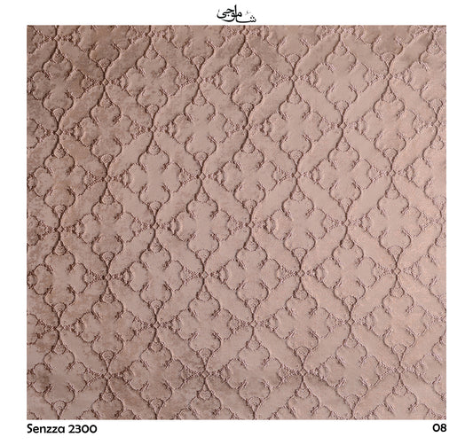 Senzza-2300-08