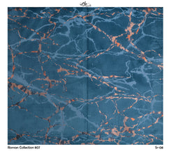 Roman Collection-807-08