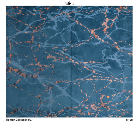 Roman Collection-807-08