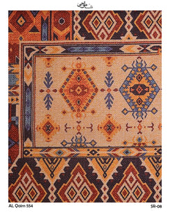 Al Qaim-554-08