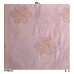 Senzza-229-08