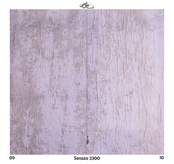 Senzza-2300-09-10