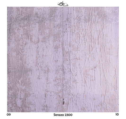 Senzza-2300-09-10