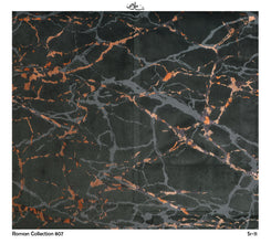 Roman Collection-807-11